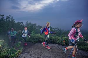 BIB: 
                            <button type="button" onclick="openModal(24814146)" class="btn btn-primary btn-sm float-right btn-popup" data-toggle="modal" data-target=".modal-high-quality">
                        <i class="fas fa-shopping-cart"></i> Add to Cart
                    </button>
                                            <button type="button" onclick="isThisMe(24814146, true)" class="btn btn-success btn-sm float-right btn-popup btn-isme hidden" data-toggle="tooltip" data-placement="bottom" title="นี่คือรูปของคุณใช่ไหม คลิกที่นี่เพื่อเอาเข้าอัลบั้ม">
                        <i class="fas fa-plus"></i> Add to album
                    </button>
                    <button type="button" onclick="isThisMe(24814146, false)" class="btn btn-warning btn-sm float-right btn-popup btn-isnotme hidden">
                        <i class="fas fa-ban"></i> Remove from album
                    </button>